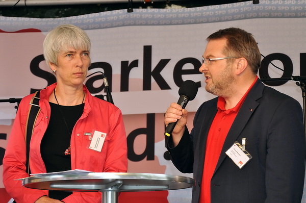 Schorsenfest   011.jpg